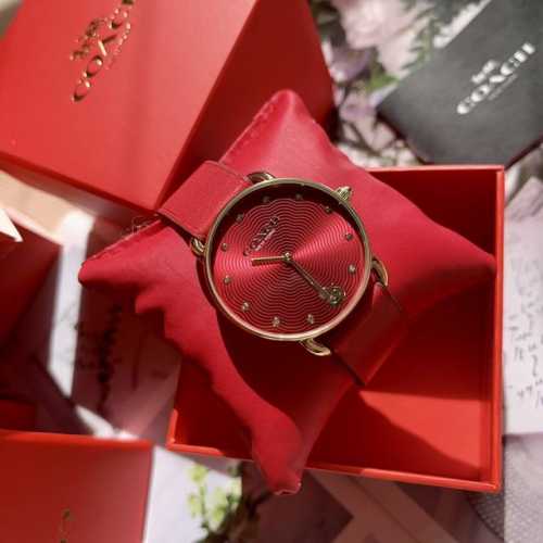 High-volume release. Limited edition for the Year of the Snake - Lucky Snake! Ex