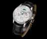 Gr New product from the factory After 3 years of research on the Jaeger-LeCoultr