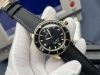 Gucci's latest recommended series Gucci bracelets are the latest classic models.