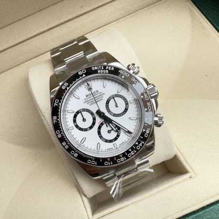 Daytona series. Absolutely not a common item on the market. Developed directly - Click Image to Close