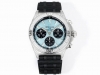 Breitling Chronomat Series Precision Timepiece, The Pinnacle Of Precision Timeke