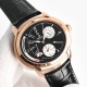 Tw New Arrival: Audemars Piguet Ap Millenary Series 26150Or Men's Premium Watch!
