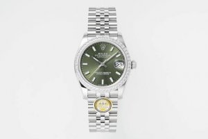 Details Make The Difference, Weight Defines Authenticity. Arf 31Mm. In The Marke