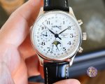 Today's Recommendation: Upgraded Version 42Mm Superior Functions Unleash A Versa