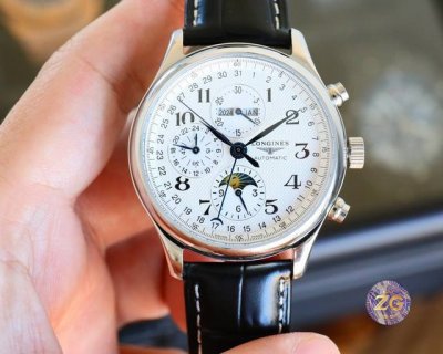 Today's Recommendation: Upgraded Version 42Mm Superior Functions Unleash A Versa