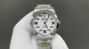 Clean Factory C Factory Rolex Rolex Mk1 Air King Series 1 0, Three-Code Matching
