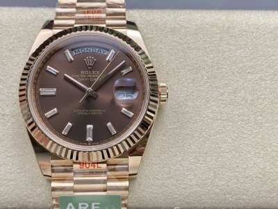 210178 We produce the same style as Liu Shishi, Zp9100, make sure to buy the rea