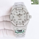 By Thb! Special Offer! Latest Replica Of The Audemars Piguet Royal Oak Mk1 Full