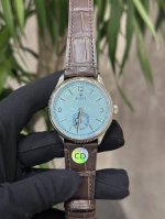 Exclusive Real Shot Images Rolex Automatic Mechanical Watch Men's Watch High Qua