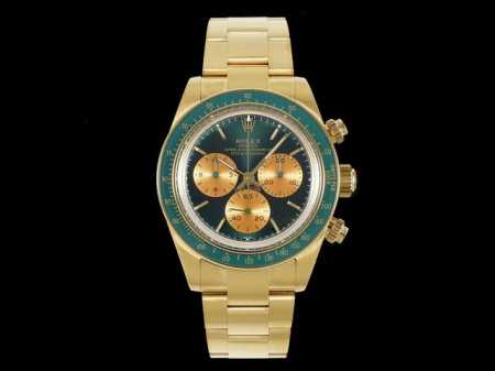Geneva Artisans (Artisans De Gen - Click Image to Close