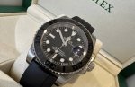 Rolex Yacht-Master Automatic Mechanical Movement Water Resistant Daytime Display