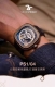 Yacht Family Third Generation Returns To Its Raw And Rugged Roots, Designed For