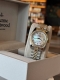 Rolex Datejust Classic Women's Watch with Diamond Strap - Original Buckle, Impo