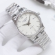 Gold case + 20 steel band 20 Brand: Longines Type: Men's watch Case: Top version