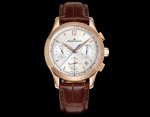 Omf Upgraded Version, The Highest Market Version, Jaeger-Lecoultre Jl A P10 Mast