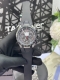 Exclusive Real Photos Tag Heuer Multifunction Chronograph Movement, Men's Watch