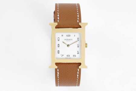 Factory Heure H Series DDD, born in 1996 at the initiative of designer Philie Mo - Click Image to Close