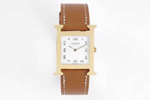 Factory Heure H Series DDD, born in 1996 at the initiative of designer Philie Mo