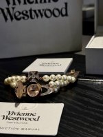 New Vv326 series. I'm captivated by the Empress Dowager Cixi's Saturn Pearl Wat
