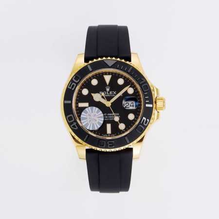 is New Product Gold-Plated Upgraded Version Note That The Genuine Gold-Plated - Click Image to Close