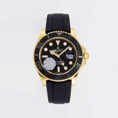is New Product Gold-Plated Upgraded Version Note That The Genuine Gold-Plated