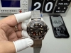 vs Titanium No Time To Die V4 Version Shipped Real Shot