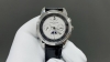 Platinum New Model On The Market Patek Philippe Real Photos Patek Philippe Arist
