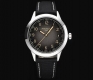 Hong Kong Hk Factory P New Product Pp Patek Philippe Calatrava Ref.5226G-001 Wat
