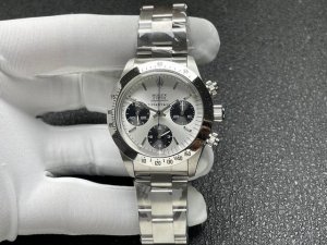 Rolex Solo Daytona Vintage Ot5 Paul Newman Series Vintage Daytona Cartier - Manu