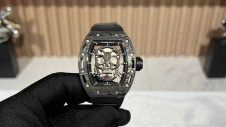 Richard Mille ~ [Richard Mille] - Click Image to Close