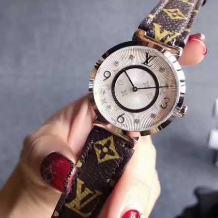 New counter quality Chrome Hearts classic retro multi-element tiger eye stone br - Click Image to Close