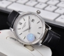 p Platinum 2620 Patek Philippe Grandly Launches The Latest Retro Tibetan Flow