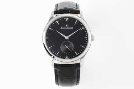 Zf returns empty-handed, a harmonious movement of tradition and modernity --Mast - Click Image to Close