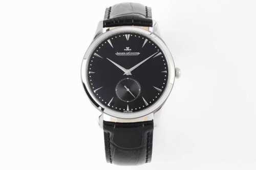 Zf returns empty-handed, a harmonious movement of tradition and modernity --Mast