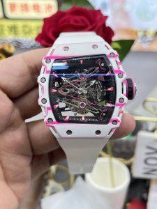 Original goods New products Balenciaga bracelets Balenciaga bracelets men's popu