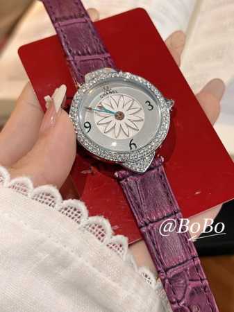 Chanel - New arrivals! A masterpiece, exquisite and elegant, made with imported - Click Image to Close