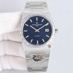 Vc+Factory P Vacheron Constantin Historical Masterpiece Series Iconic Luxury Spo