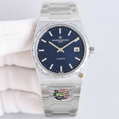 Vc+Factory P Vacheron Constantin Historical Masterpiece Series Iconic Luxury Spo