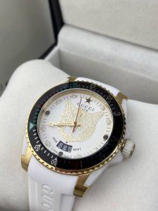 Upgraded version of the original quality forwarding high profit. Gucci new unise