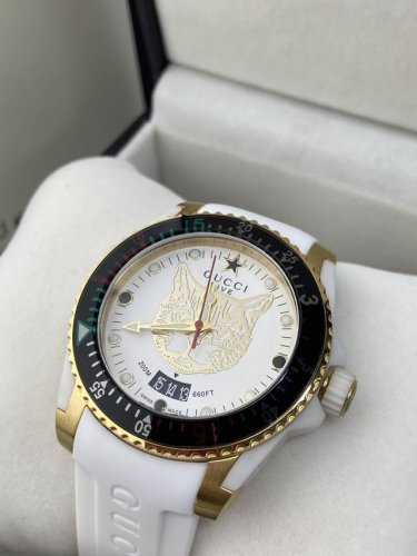 Upgraded version of the original quality forwarding high profit. Gucci new unise