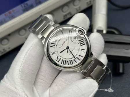 Af Factory 2025 Highly Recommended - Click Image to Close