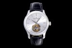 Jaeger-Lecoultre Master 1662451 Series Cal798 Automatic True Tourbillon, Power R