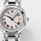 Ky New Arrival Recommendation: Longines Heart Moon L8110.4.87.6, Classic Longine