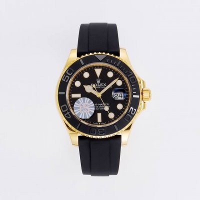 is New Product Gold-Plated Upgraded Version Note That The Genuine Gold-Plated