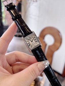 Original Longines, founded in Saint-Imier, Switzerland in 1832, has achieved its