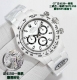 C Factory Clean Produces Rolex, Daytona Series Ceramic Case Must Be A Fine Produ