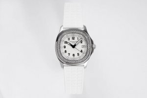 Patek Philippe 5067A Grenade Quartz Women's Watch Ppf continues to purchase the