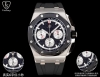 Ls .Factory Audemars Piguet Royal Oak Offshore 26420 New Upgraded Version 1. New
