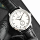 Vacheron Constantin Vc Tradition Series Men's Watch 1 The Watch Is Equipped With
