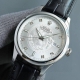 Gold +50 's Latest 2025 Bestseller, The Rolex Men's Watch, Features A Unique Dia